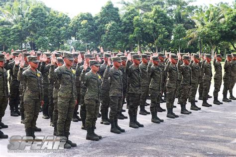 9th infantry spear division movie|9th Infantry Division (Philippines) .